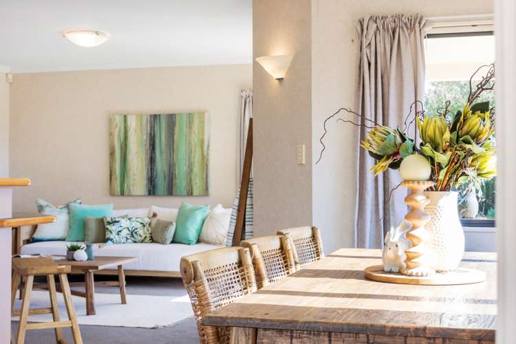 10 Carlsberg Place Papamoa_5