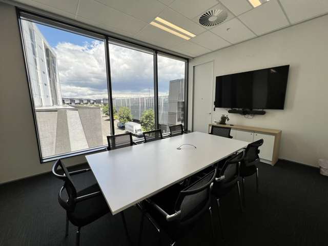 62 Highbrook Drive East Tamaki_2