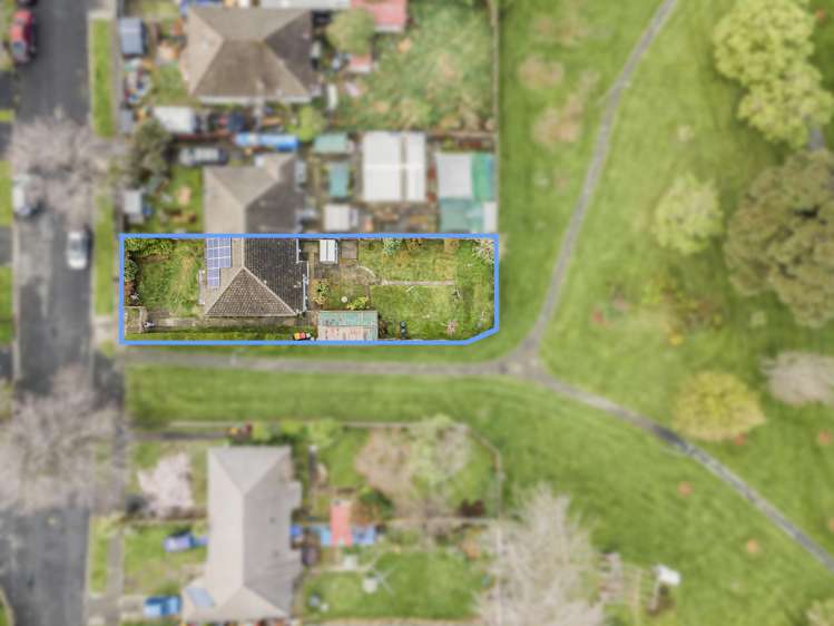 32 Riley Crescent Woolston_15