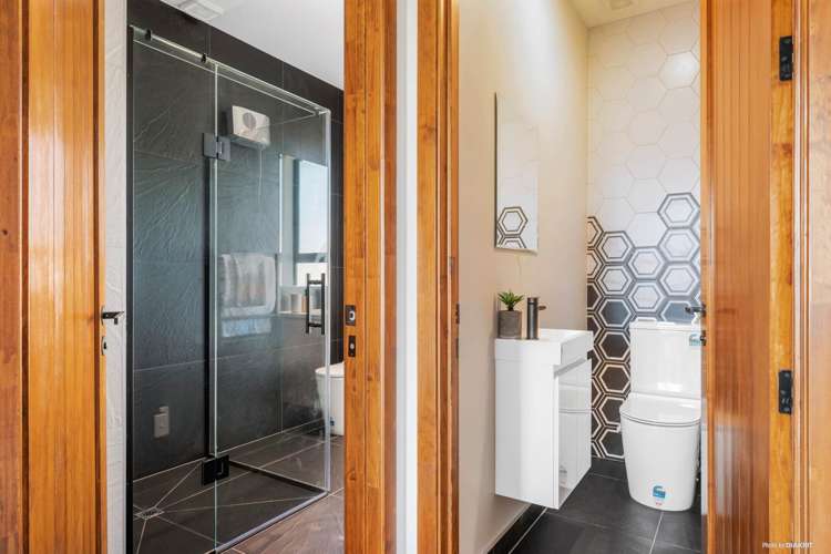 54 Sunset Drive Pukekohe_10