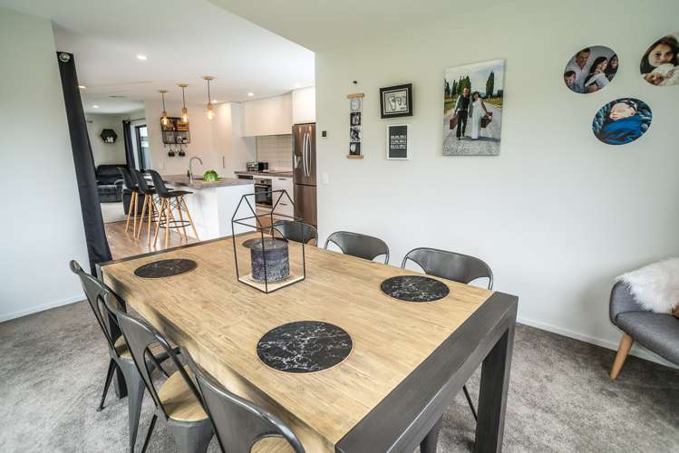 24 Pines Road Alexandra_7