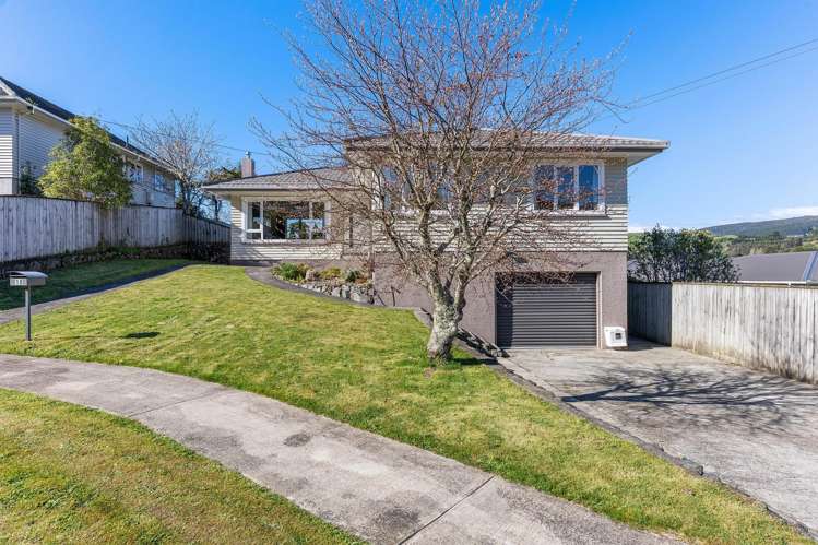 10 Magdalen Street Tawa_14