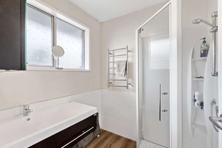 1 Cheviot Street Spreydon_8