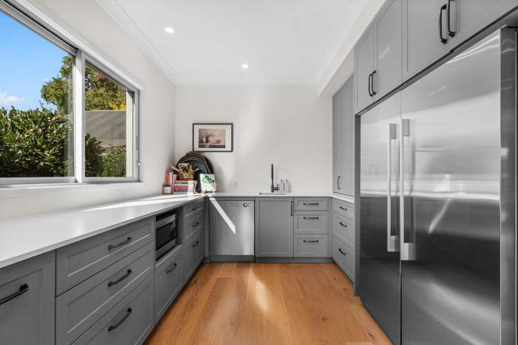 77 Manuka Street Lansdowne_9