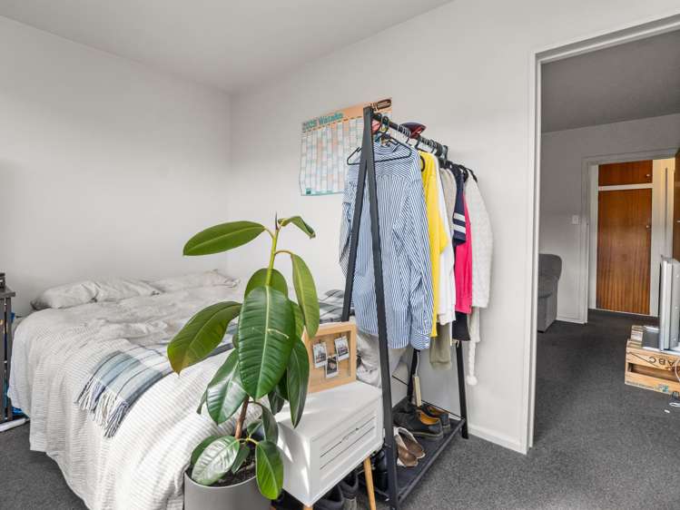 47 West Belt Lincoln_10