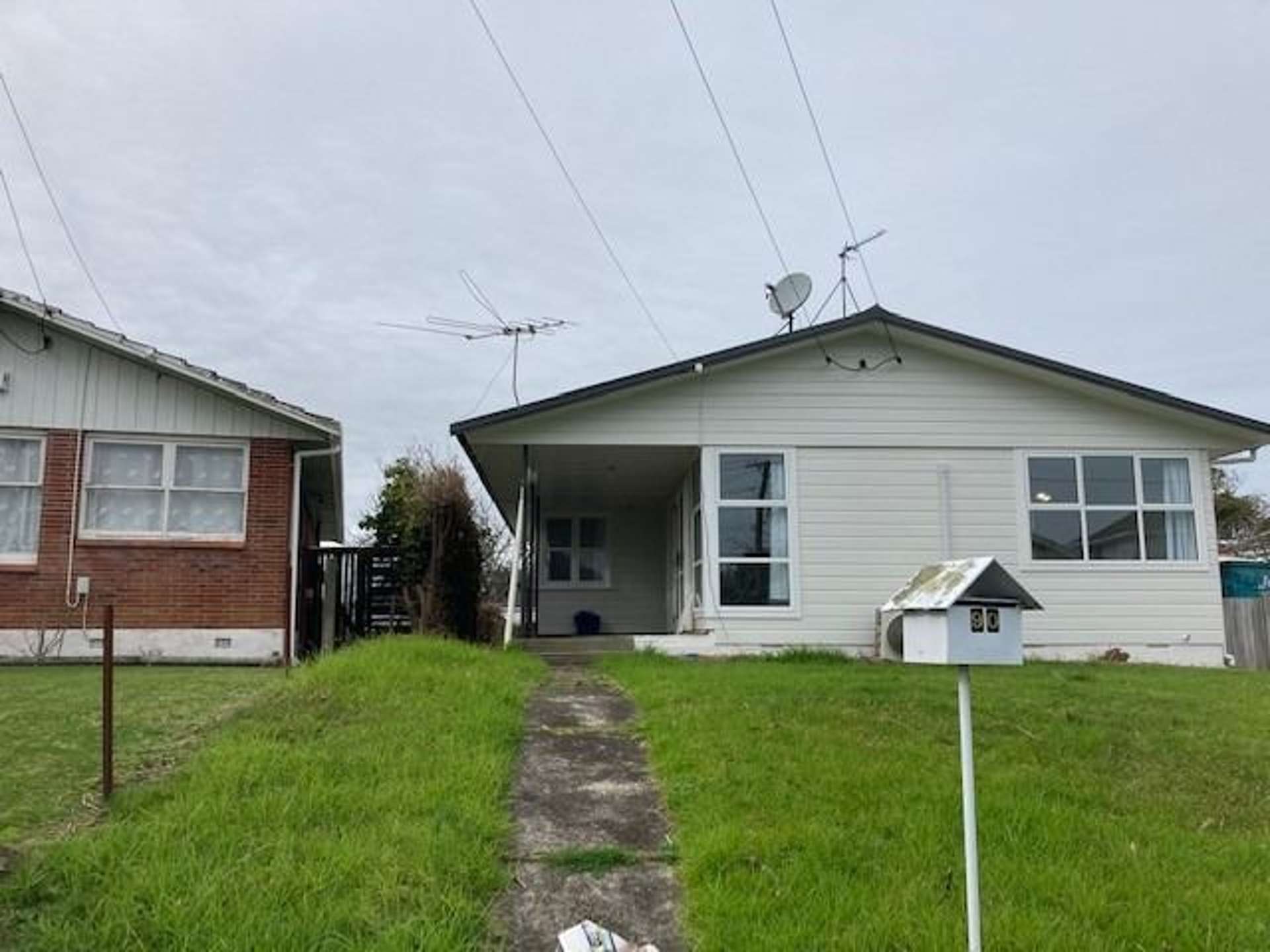 90 Tiraumea Drive Pakuranga_0