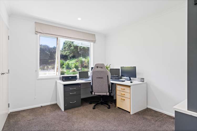 18 Woodleigh Lane Mangawhai_21
