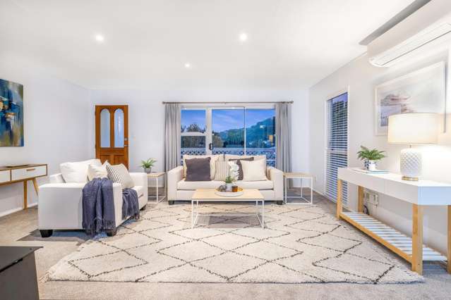 11 Transom Close Whitby_2