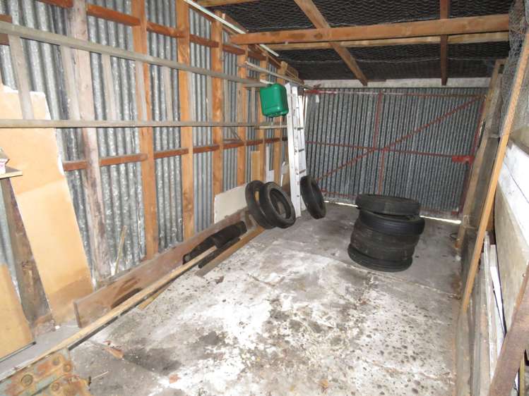 35 Russell Street Westport_10