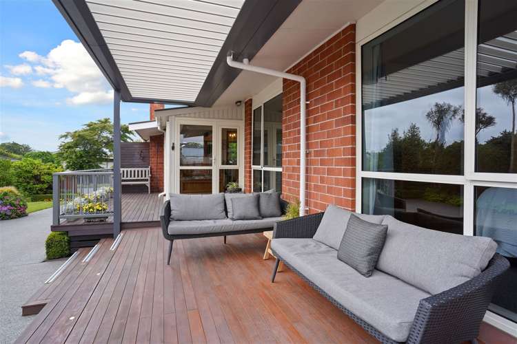 47 Glenharrow Avenue Avonhead_19