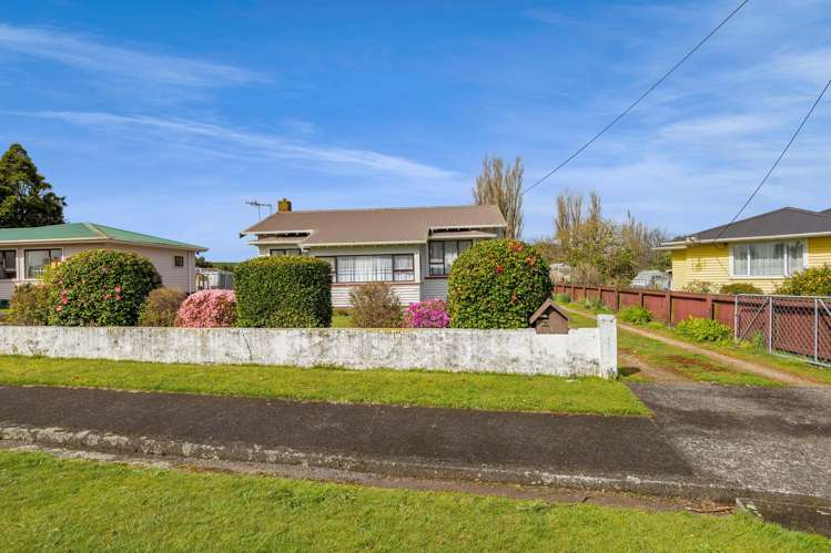 86 Stanners Street_0