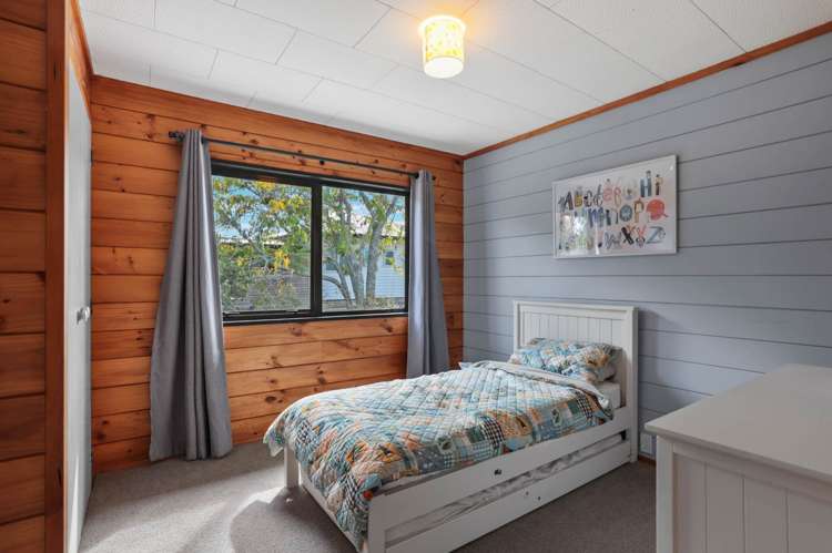 10 Rheingold Place Huapai_18