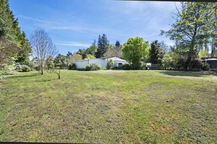 11a Grammar Street Kimbolton_19