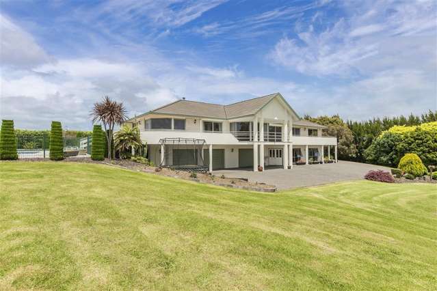 61 Normanby Road Karaka_4