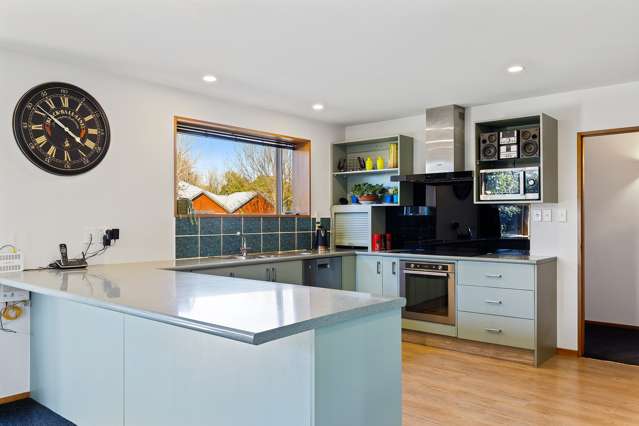 201 White Street Rangiora_2