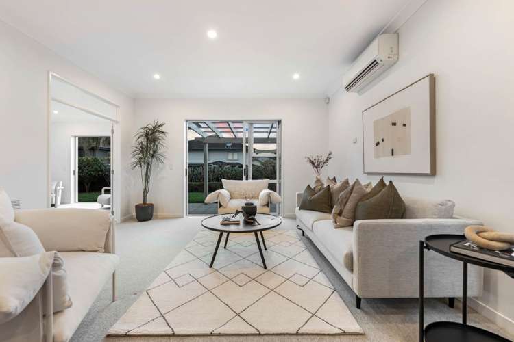 48 Garin Way Stonefields_10