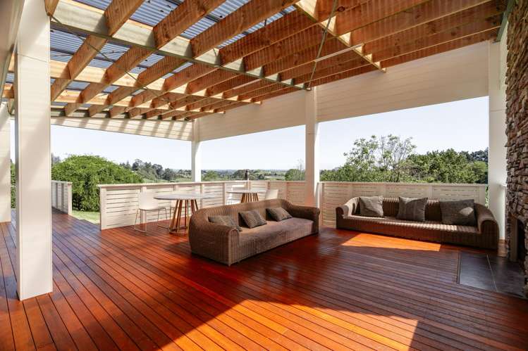 24 Furn Park Lane Tauriko_15