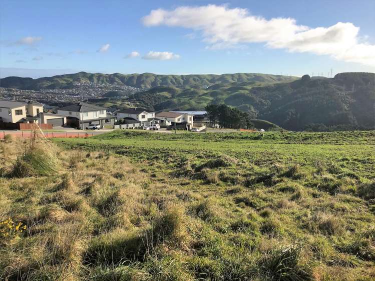 15 Havana Rise Grenada Village_7