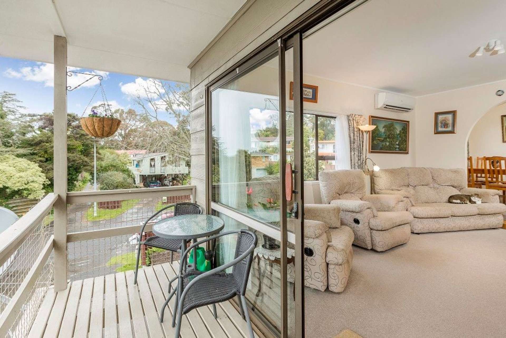 1/3 Ondine Place Glenfield_0