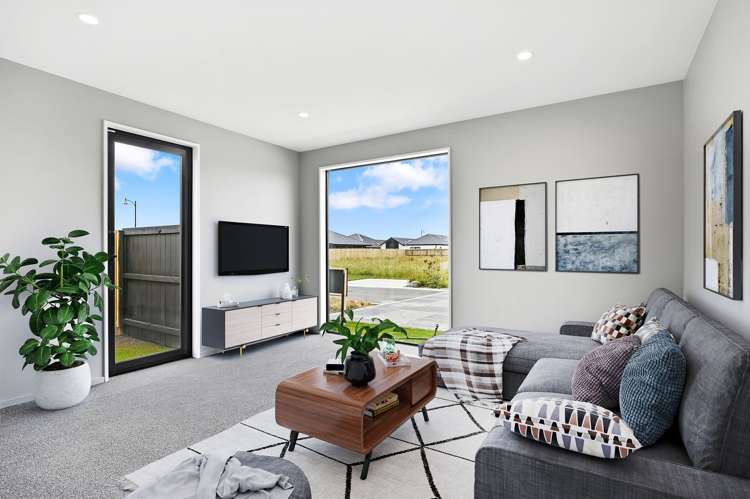 11 Mccaw Road Lincoln_6
