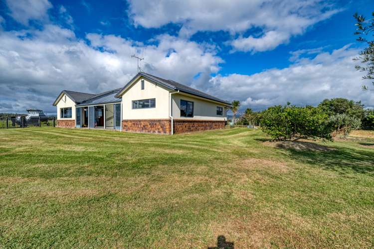 180 Bell Road Kaitaia_19
