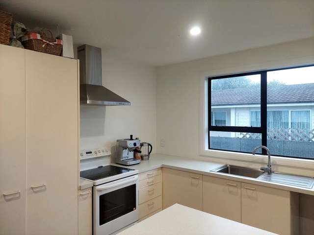 27 Gladstone Road Woodend_2