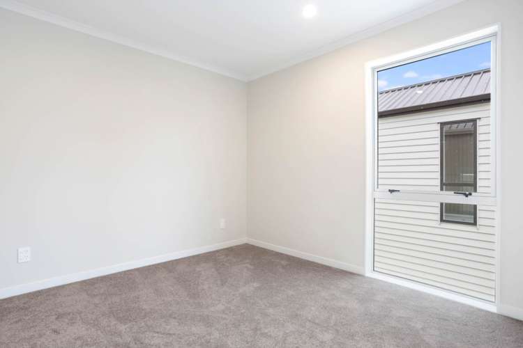 10a Roberts Road Te Atatu South_5