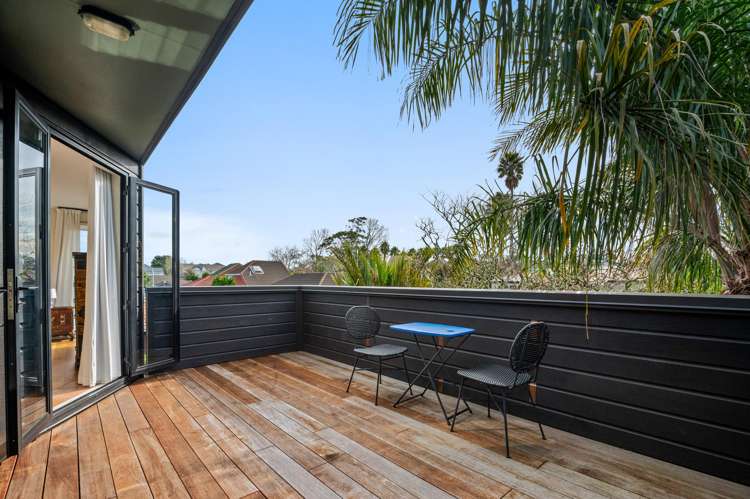 129a Ladies Mile Ellerslie_14