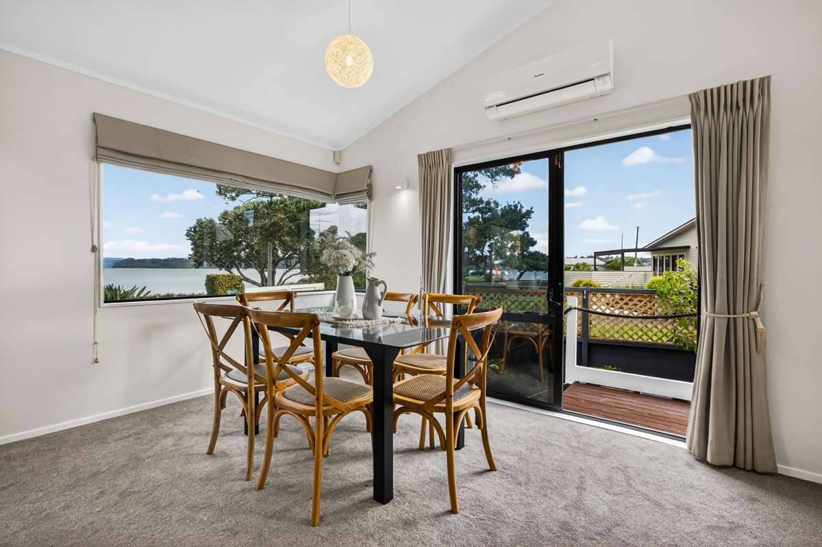 32B Kiwi Esplanade_3