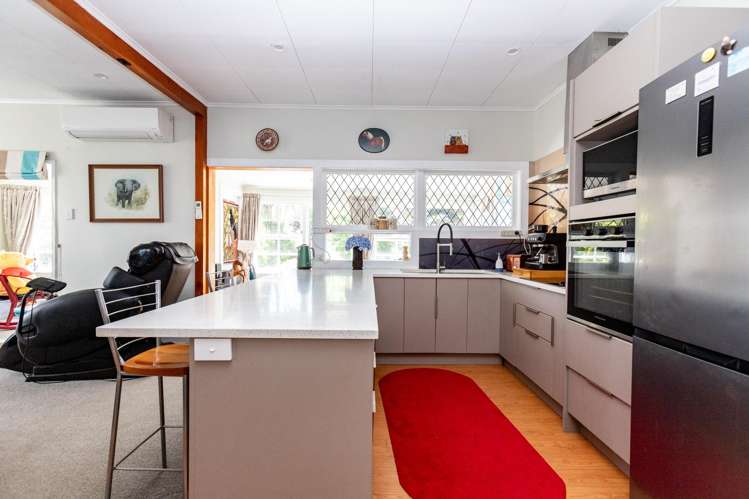 33 Aorangi Road Paeroa_3