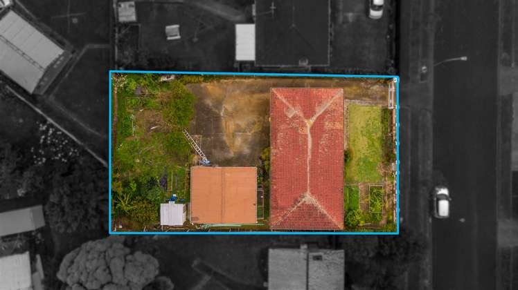 46 Heybridge Street Manurewa_15