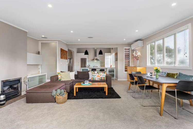 43 Vermont Street Ponsonby_15