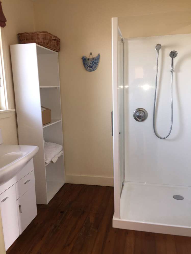 17 Kerr Street Netherby_8