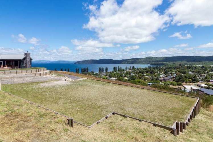 26 Peregrine Place Kinloch_7