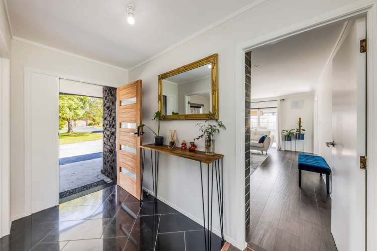 14 Peridot Place Conifer Grove_7