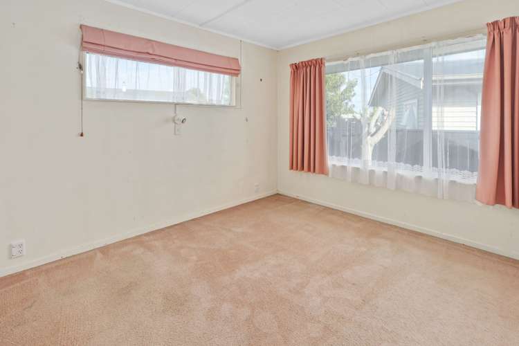 147 Songer Street Stoke_13