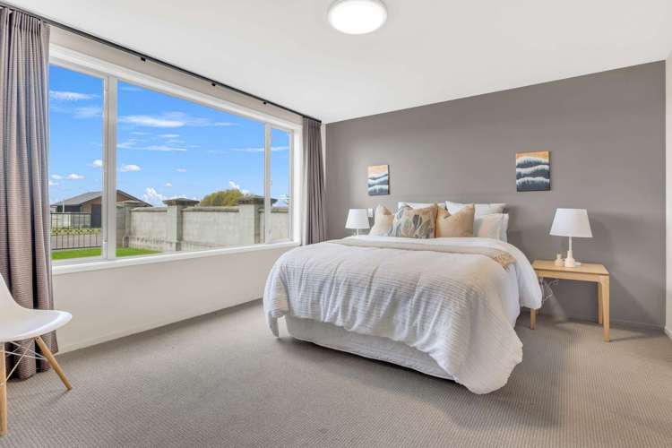 129 Victory Drive Wharewaka_20