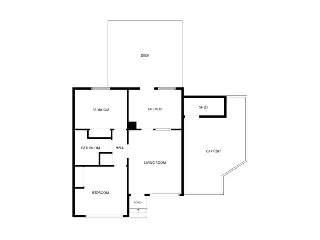 2B Karaka Street Hokowhitu_1