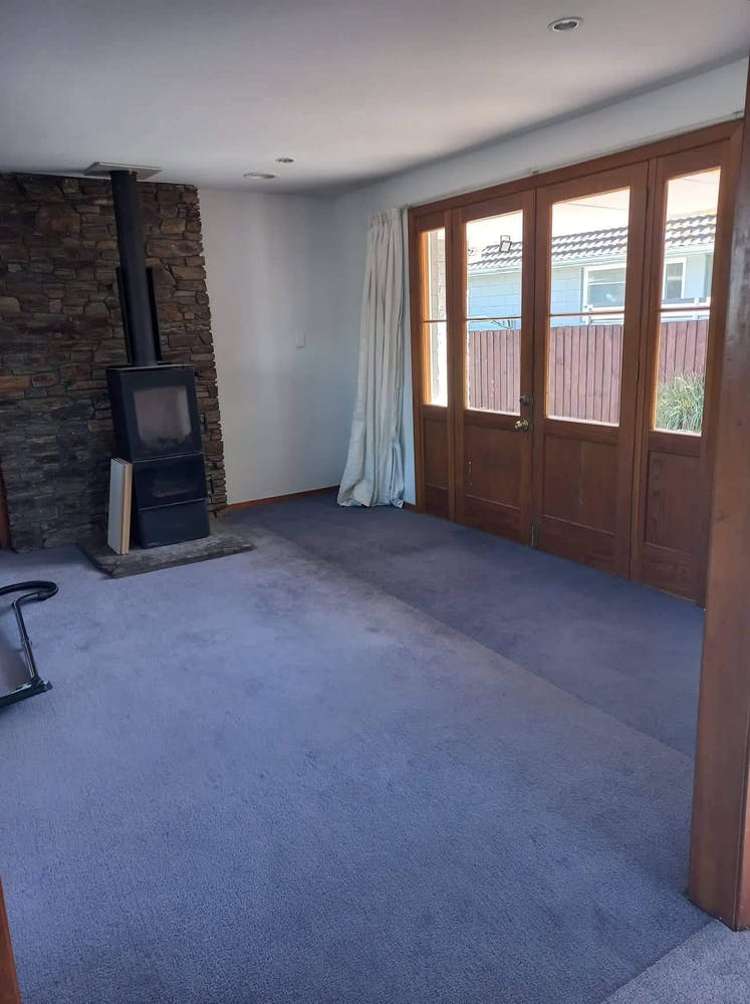 62 Oakhampton Street Hornby_9