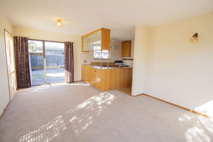 41 Doran Street Richmond_2