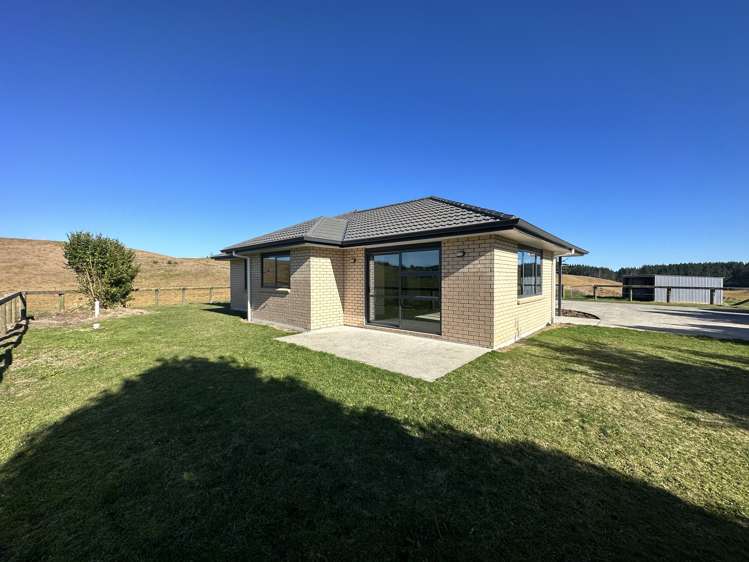 LOT 1/240 Wawa Road Tokoroa_2
