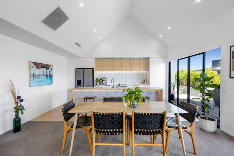 12 Timara Crescent Marshland_6