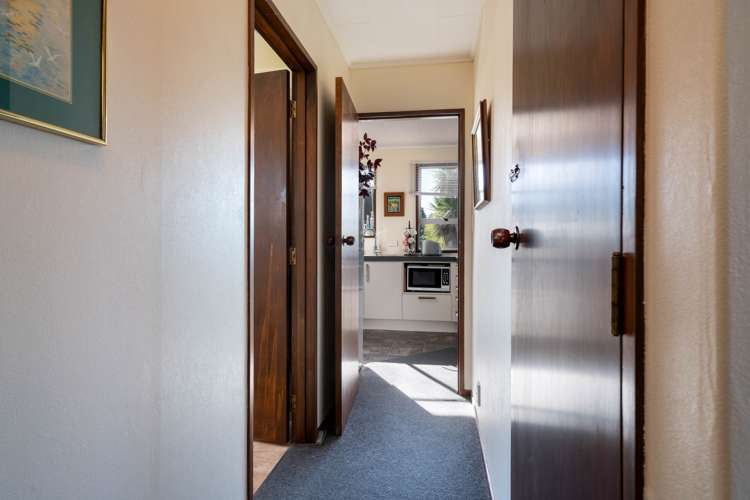 31b Christie Street Abbotsford_6