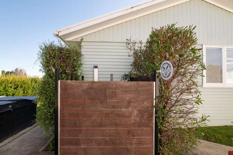 1 Rimu Street Mangakino_27