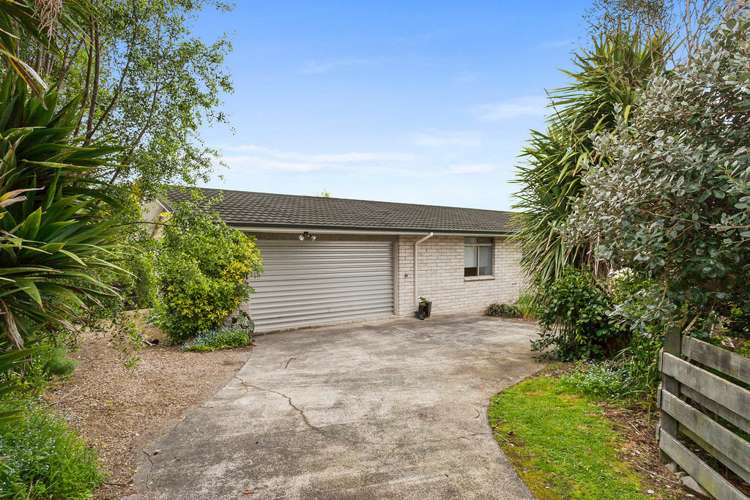 6 Bent Street Putaruru_17