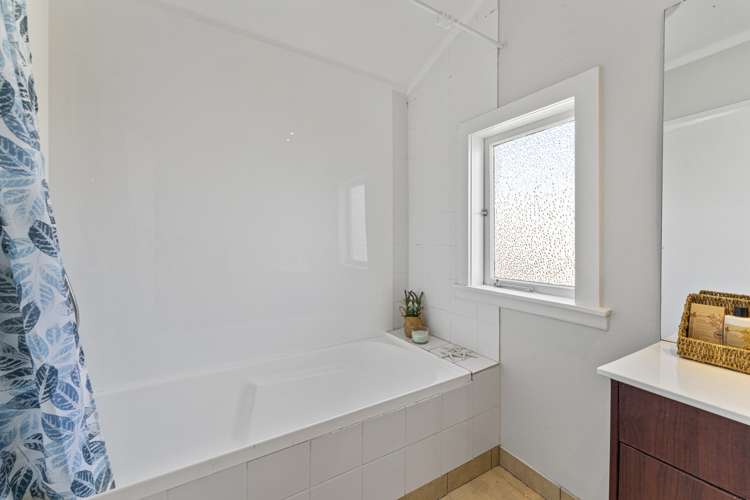 56 Matene Street Otaki_13