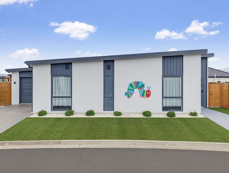 25 Greengrass Crescent Kaiapoi_33