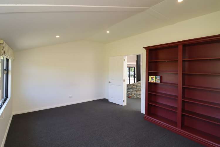 253 Whiterocks Road Weston_18