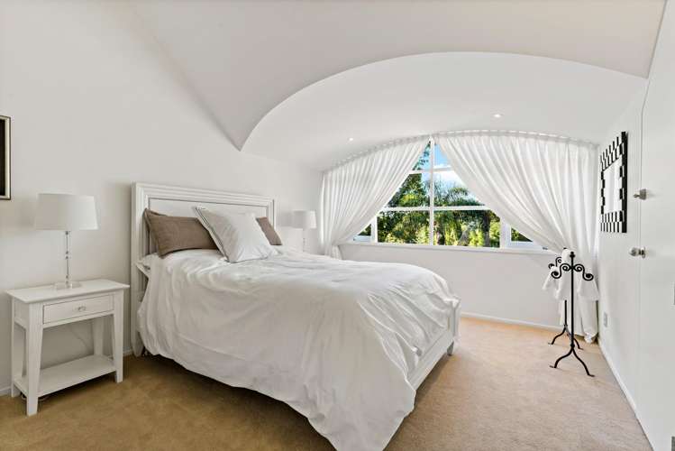 724B Remuera Road Remuera_13