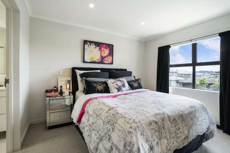 46a Tauoma Crescent Stonefields_6